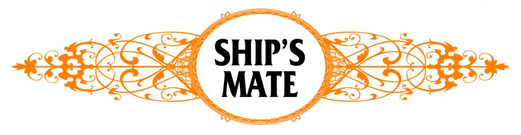 Ship's Mate