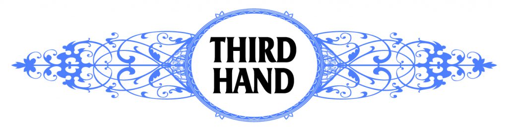 Third Hand