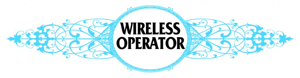 Wireless operator